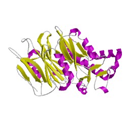 Image of CATH 4n2eA03