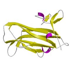 Image of CATH 4n2fA02