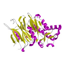 Image of CATH 4n2fA03