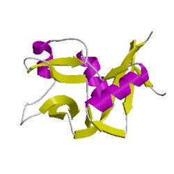 Image of CATH 4n34D