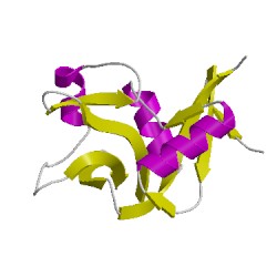 Image of CATH 4n38D00