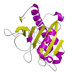 Image of CATH 4n3cA03