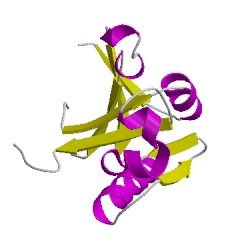 Image of CATH 4n3cA04