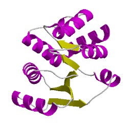 Image of CATH 4n3cA05