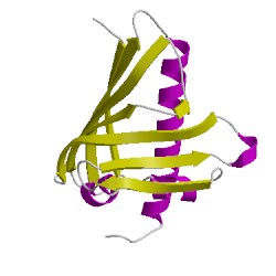 Image of CATH 4n3eA