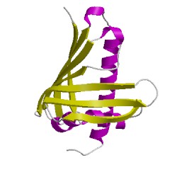 Image of CATH 4n3eE