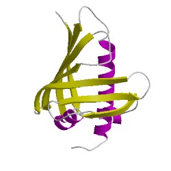 Image of CATH 4n3eG