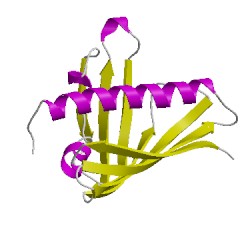 Image of CATH 4n3eH