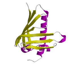 Image of CATH 4n3eI