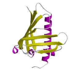 Image of CATH 4n3eK