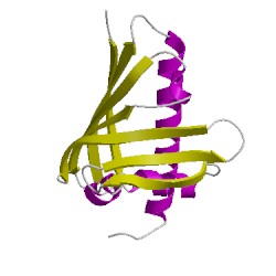 Image of CATH 4n3eM