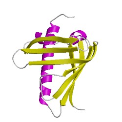 Image of CATH 4n3eR