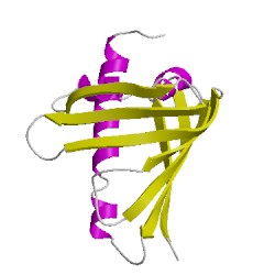 Image of CATH 4n3eT