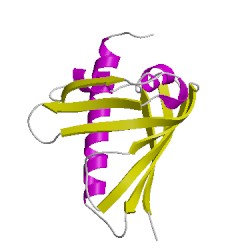 Image of CATH 4n3eX