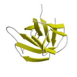 Image of CATH 4n3gA02