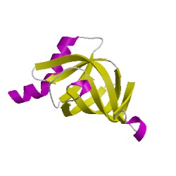 Image of CATH 4n3sA02