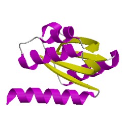Image of CATH 4n3sA03