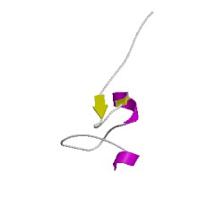 Image of CATH 4n3wA02