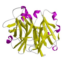 Image of CATH 4n4bA00