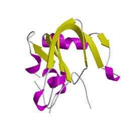 Image of CATH 4n4cB