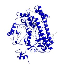 Image of CATH 4n4j