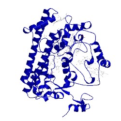 Image of CATH 4n4k