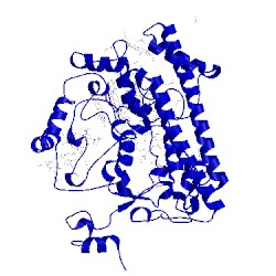 Image of CATH 4n4l