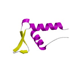 Image of CATH 4n4nB