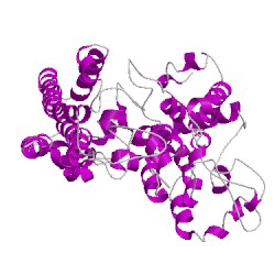 Image of CATH 4n4oA