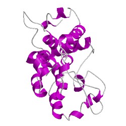 Image of CATH 4n4oA01