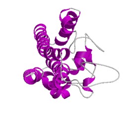 Image of CATH 4n4oA02
