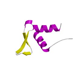 Image of CATH 4n4oB00