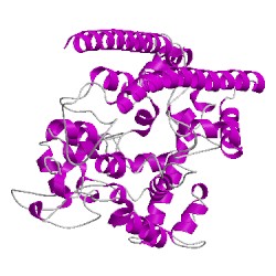 Image of CATH 4n4oC