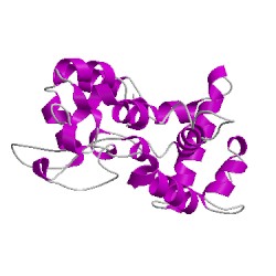 Image of CATH 4n4oC01