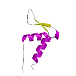 Image of CATH 4n4oD00