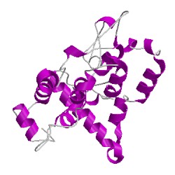 Image of CATH 4n4oE01