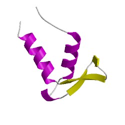 Image of CATH 4n4oF