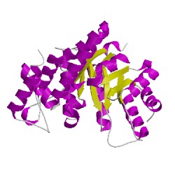 Image of CATH 4n4qC