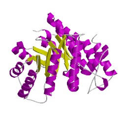 Image of CATH 4n4qD