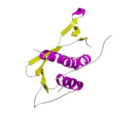 Image of CATH 4n4rB