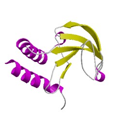 Image of CATH 4n4sB01