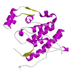 Image of CATH 4n4sB02