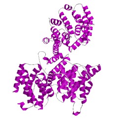 Image of CATH 4n5cB