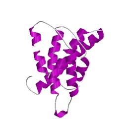 Image of CATH 4n5cB02