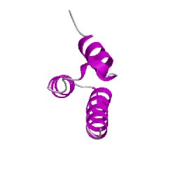 Image of CATH 4n5cB04