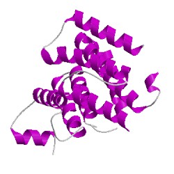 Image of CATH 4n5cC01