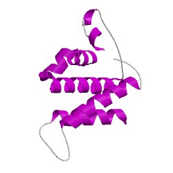 Image of CATH 4n5cC03