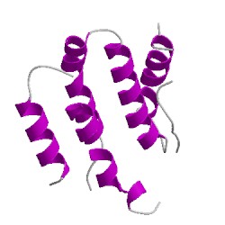 Image of CATH 4n5cC05