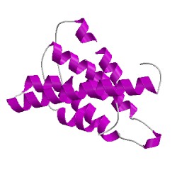 Image of CATH 4n5cD02