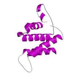 Image of CATH 4n5cD03